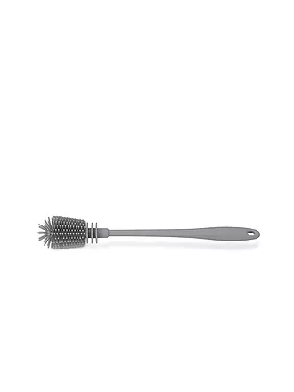 KELA | Flaschenbürste 31cm SUSA | 